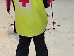 -哈尔滨热雪奇迹