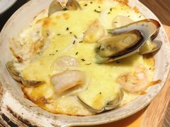 -MELLOW BROWN COFFEE by UCC(沙田新城市广场1期店)