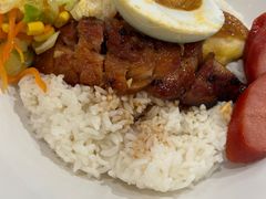 -大家乐(广州天河城六楼店)