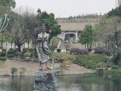 -和膳居饮食有限公司