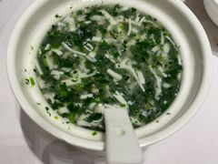 -新吉士·上海菜(浦东LCM置汇旭辉店)
