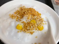 -129老爸茶丨清补凉