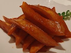 -炳胜品味(深圳万象城店（罗湖）)