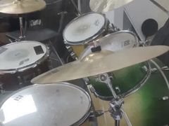 -罗兰数字音乐教育(徐汇校区)