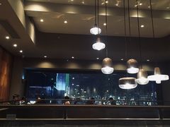 -星巴克臻选(南京艾尚天地店)