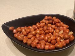 -聚味瞿记·龙虾堂(梅溪湖店)