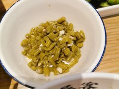 -文叔·湖北名小吃·小龙虾(华强北店)