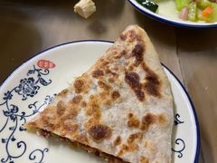 -清真长顺牛肉馆