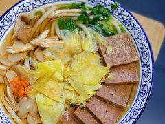 -潍州和乐王(总店)