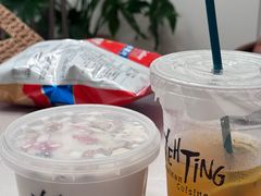 -椰庭·椰子鸡·创意玩家(晶耀前滩店)