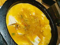-南京人家(盛京大奥莱店)