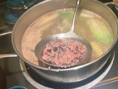 -二刀潮牛(重庆光环购物公园店)