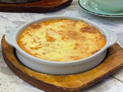 -Aqua Oasis 水天堂(常熟永旺店)