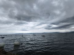 -抚仙湖禄充风景区