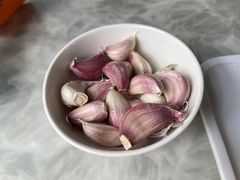 -清真·胖妈妈手抓餐厅(定西路长城宾馆店)