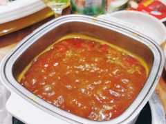 -清真军邺·金富苑肥牛(石坡街旗舰店)