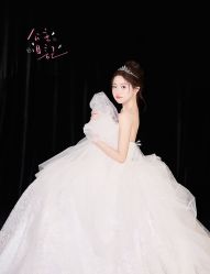 -雅云婚纱摄影工作室旗舰店