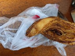 -味多美(民星路店)