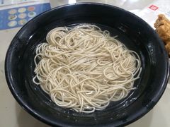 -老地方面馆(思南路店)