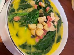 -花千醉拾季(雨花世茂店)