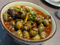 -品渔味湖鲜馆(拈花湾店)