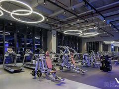 -GYMCARE VIVA(金开店)