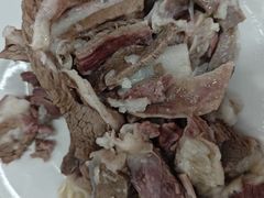 -三中高皇羊肉馆