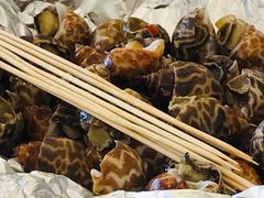 -大湾区鑫南酒家·粤菜(黄岐店)