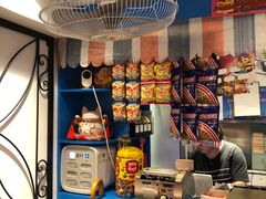 -芳村榕树头叹佬鸡煲(体育西店)