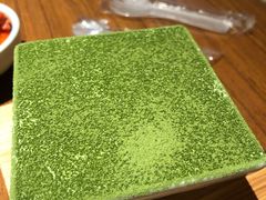 -仓桥家·焗寿司·锅物(光谷步行街店)