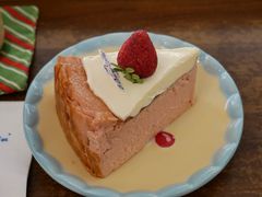 -大橘咖啡(坂田店)