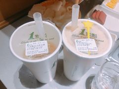 -海底捞火锅(方塔东街店)