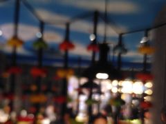 大堂-韩风源烧烤涮自助餐厅(禹州新一峰店)