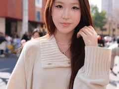 -安福路