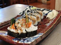 -游You House(西单老佛爷店)