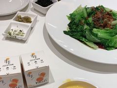 -粤珍轩.创始店.始于2001(含光门店)