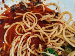 -力力豆花庄(广渠门店)