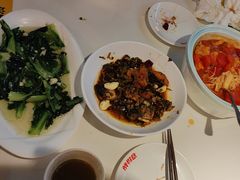 -醉得意·家常菜(杨家湾店)
