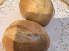 -卡本妮法餐厅·北京和平宾馆
