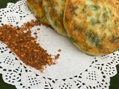 -中8楼风尚云南菜(颐堤港店)