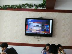 android_upload_pic-中影国际影城(建军路金鹰购物中心店)