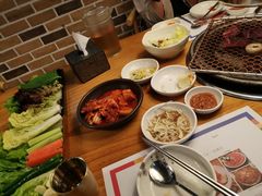 -青鹤谷(苏州店)