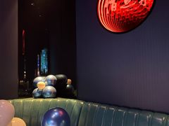 -佰迪乐KTV·大屏K歌(公园店)