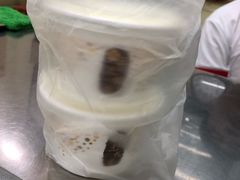 -三元梅园(永定路店)