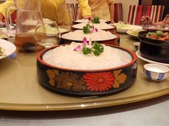 -沙龙酒家