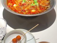 -麻六记(新天地店)