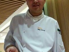 android_upload_pic-西贝莜面村(当代商城店)