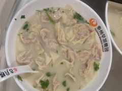 -留芳·文旅古月楼(老街店)