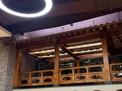 -纽斯桑拿会所(东绣路店)