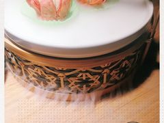 -万象影城(杭州萧山万象汇店)